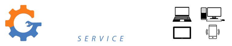 Gelezka service
