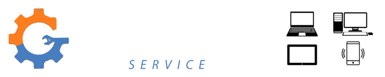 Gelezka Service